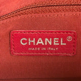 Chanel Black Quilted Leather Small Gabrielle Hobo Bag 2019
