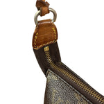 Louis Vuitton Monogram Pochette