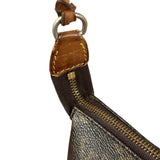 Louis Vuitton Monogram Pochette