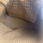 Louis Vuitton Monogram Neverfull GM