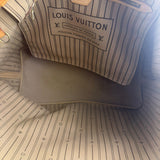 Louis Vuitton Monogram Neverfull GM