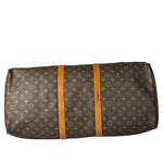 Louis Vuitton Vintage Monogram Keepall 60