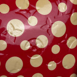 Louis Vuitton x Yayoi Kusama Polka Dot Pochette