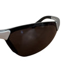 Prada Linea Rossa PS Sunglasses
