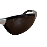 Prada Linea Rossa PS Sunglasses