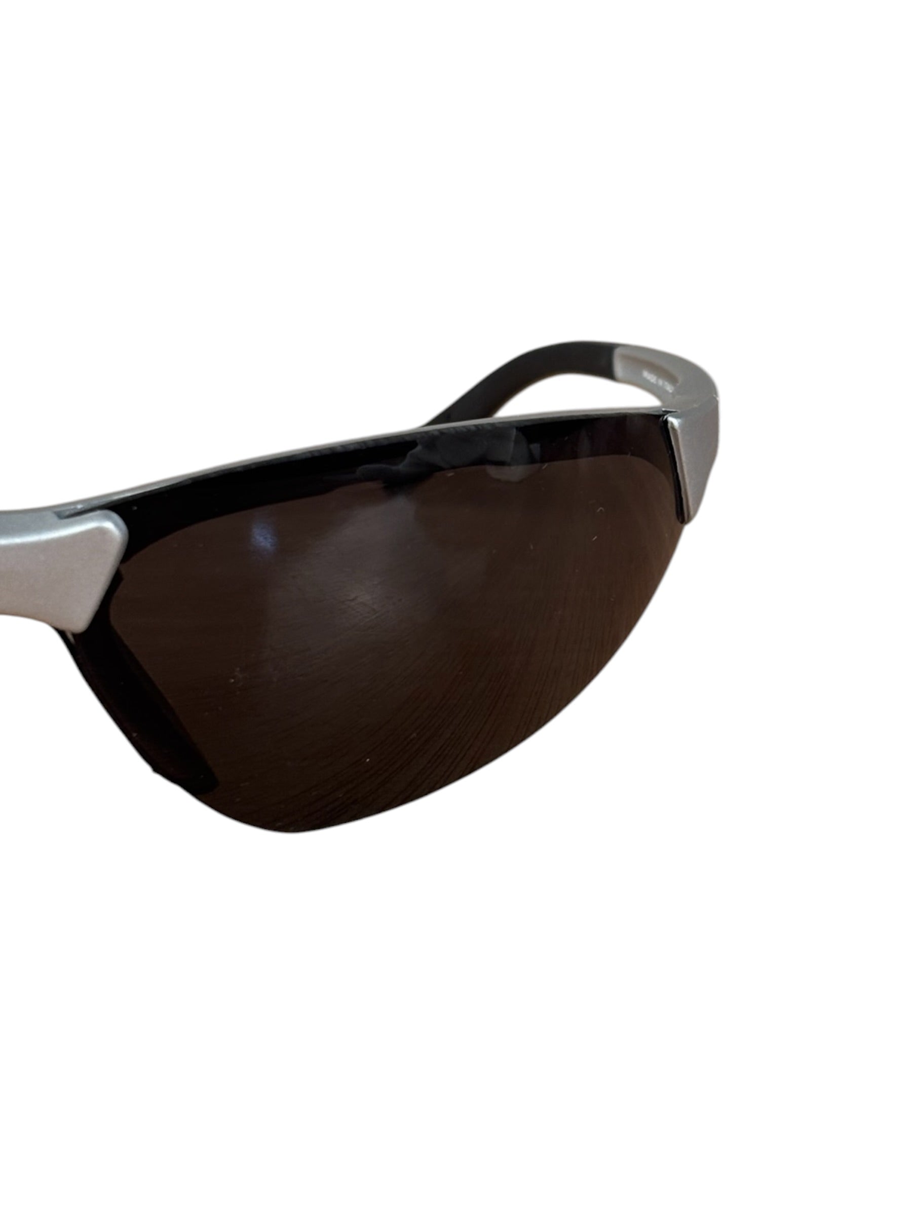 Prada Linea Rossa PS Sunglasses