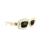 Loewe Ivory Screen Sunglasses