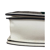 Gucci GG Supreme Monogram Queen Margaret Top Handle