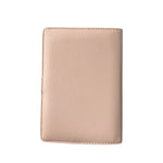 Christian Dior Novelty Light Pink Notebook/Cover