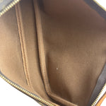 Louis Vuitton Monogram Pochette