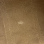 Louis Vuitton Monogram Keepall 50