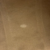 Louis Vuitton Monogram Keepall 50