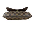 Louis Vuitton Damier Ebene Musette Salsa PM