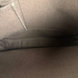Louis Vuitton Brooklyn Damier Ebene Messenger Bag PM