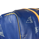 Louis Vuitton 1992 American Cup Keepall 45