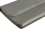 Louis Vuitton Epi Lavender Long Wallet