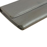 Louis Vuitton Epi Lavender Long Wallet