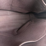 Louis Vuitton Canvas Monogram Turenne Hand Bag