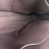 Louis Vuitton Canvas Monogram Turenne Hand Bag