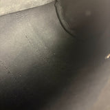 Louis Vuitton Grey Monogram Keepall Bandoulière 25