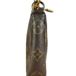 Louis Vuitton Monogram Pochette