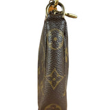 Louis Vuitton Monogram Pochette