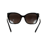 Prada Square Frame Sunglasses