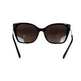 Prada Square Frame Sunglasses
