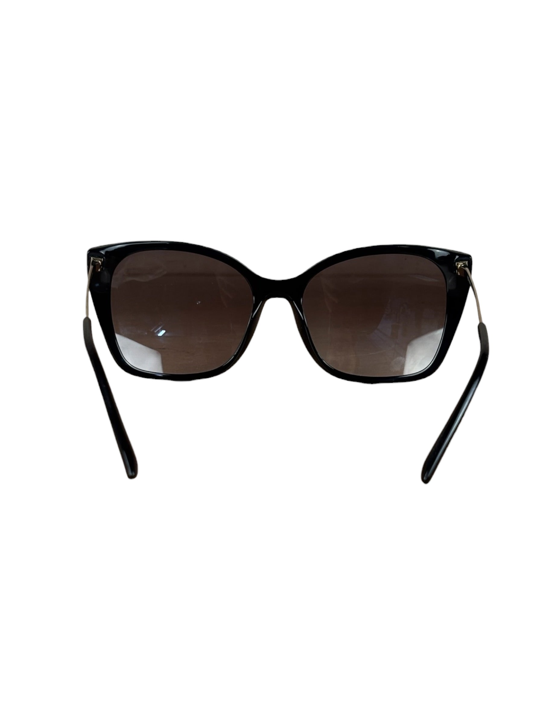 Prada Square Frame Sunglasses