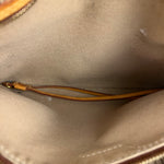 Louis Vuitton Monogram Neverfull GM