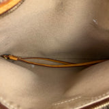 Louis Vuitton Monogram Neverfull GM
