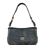 Givenchy Nightingale Studded Handbag
