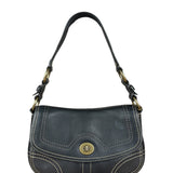 Givenchy Nightingale Studded Handbag