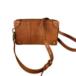 Louis Vuitton x NBA Soft Trunk Wallet Crossbody