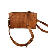 Louis Vuitton x NBA Soft Trunk Wallet Crossbody