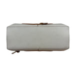 Loewe Gate Leather 2Way Top Handle Tote Bag