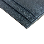 Bottega Veneta Bicolor Card Holder
