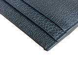 Bottega Veneta Bicolor Card Holder