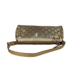 Gucci Vintage Abbey D-Ring Pochette