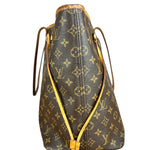 Louis Vuitton Monogram Neverfull GM