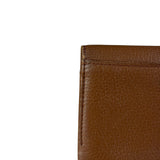 Chloe C Charm Long Wallet