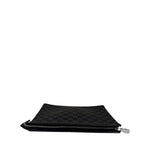 Louis Vuitton Damier Graphite Pochette Voyage MM