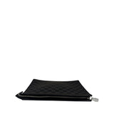 Louis Vuitton Damier Graphite Pochette Voyage MM