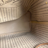 Louis Vuitton Monogram Neverfull GM