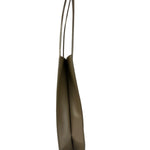 Louis Vuitton Epi Saint Tropez Shoulder Bag