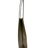 Louis Vuitton Epi Saint Tropez Shoulder Bag
