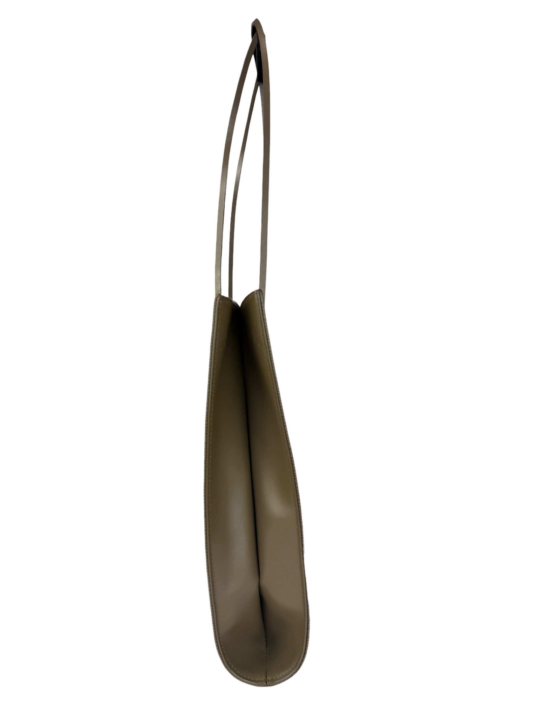 Louis Vuitton Epi Saint Tropez Shoulder Bag