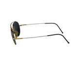 Gucci GG 1262/S Aria Prince-Nez Sunglasses