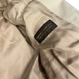 Louis Vuitton Vintage Down Jacket