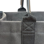 Balenciaga Hardware Small 2Way Tote Bag